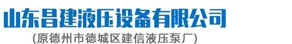 哈尔滨垃圾箱批发